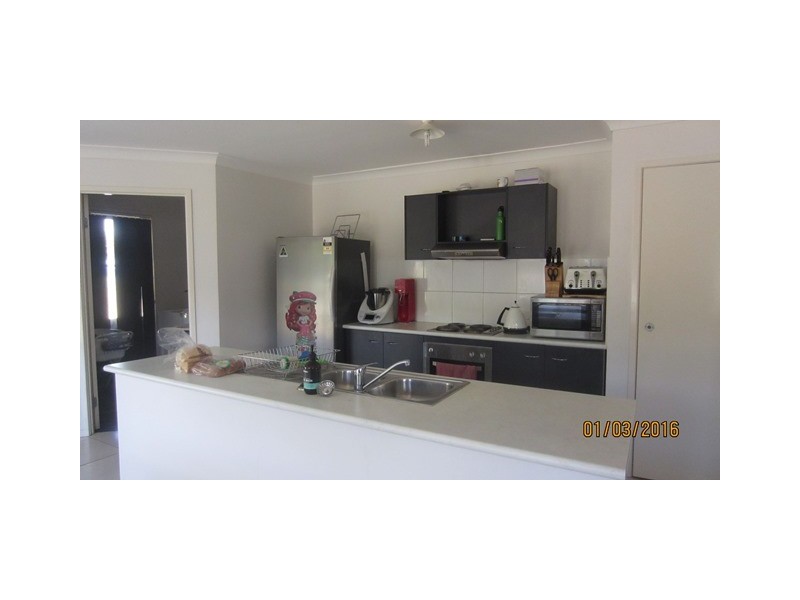 Plainland QLD 4341