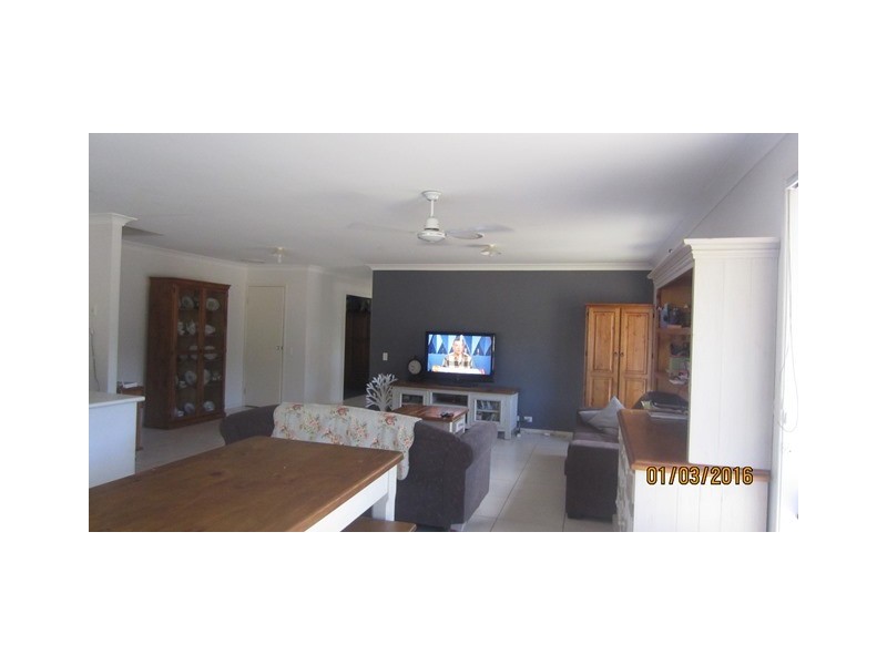 Plainland QLD 4341