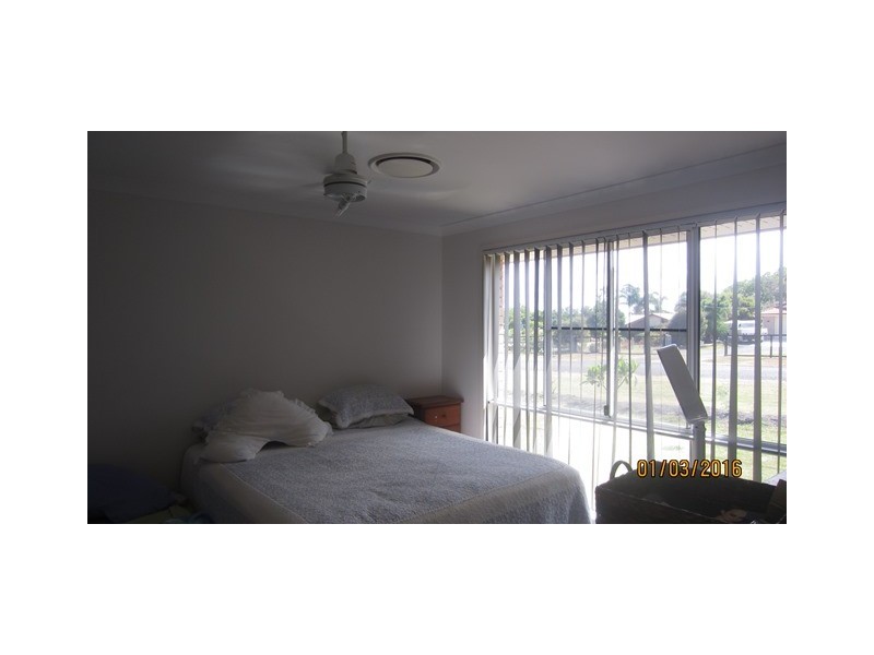 Plainland QLD 4341