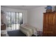 Plainland QLD 4341