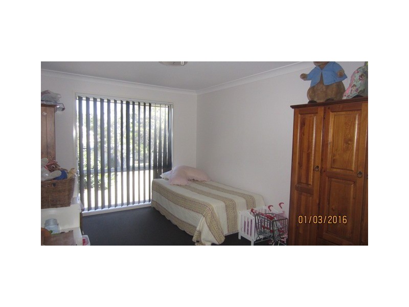 Plainland QLD 4341