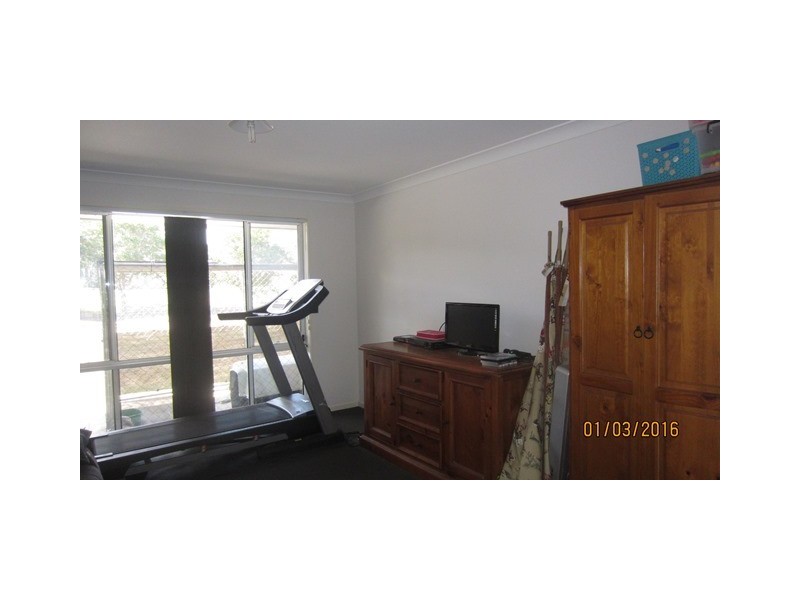 Plainland QLD 4341