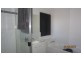 Plainland QLD 4341
