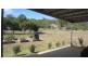 Plainland QLD 4341