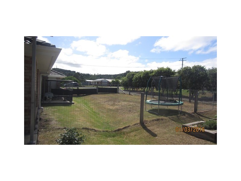 Plainland QLD 4341