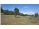 Plainland QLD 4341