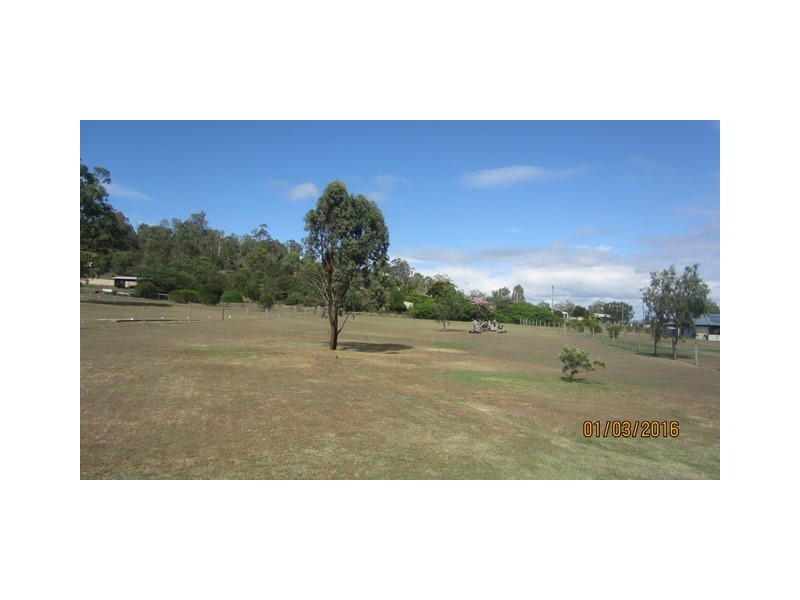 Plainland QLD 4341