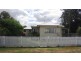Laidley QLD 4341