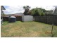Laidley QLD 4341