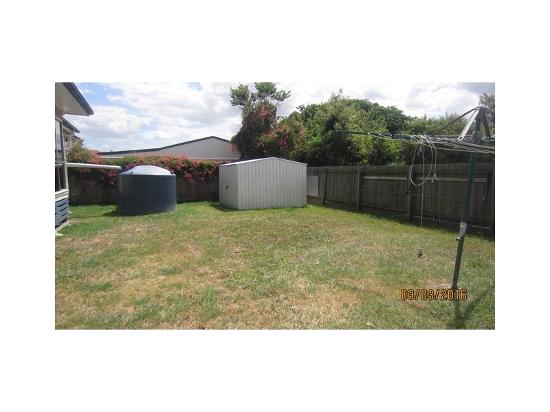 Laidley QLD 4341