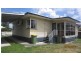 Laidley QLD 4341