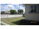 Laidley QLD 4341