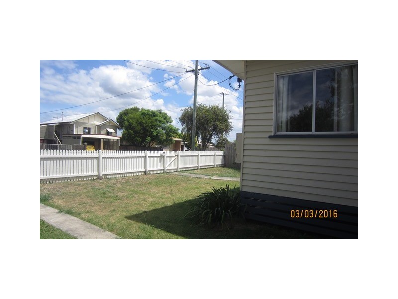 Laidley QLD 4341