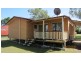 Laidley QLD 4341