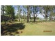 Laidley QLD 4341