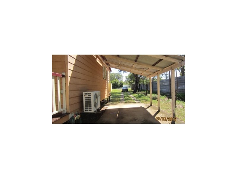Laidley QLD 4341