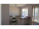 Laidley QLD 4341