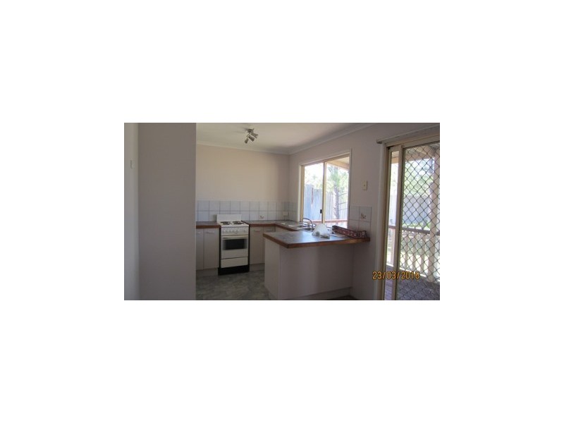 Laidley QLD 4341
