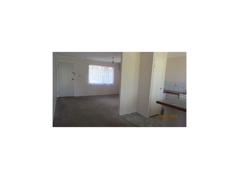 Laidley QLD 4341