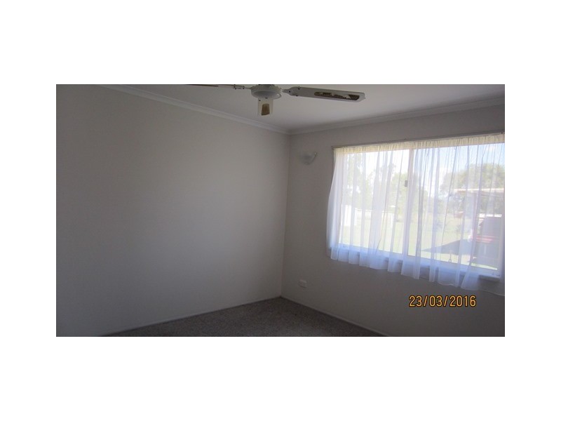Laidley QLD 4341