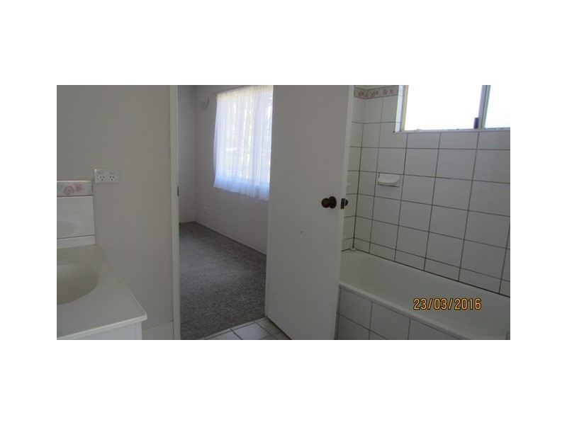 Laidley QLD 4341