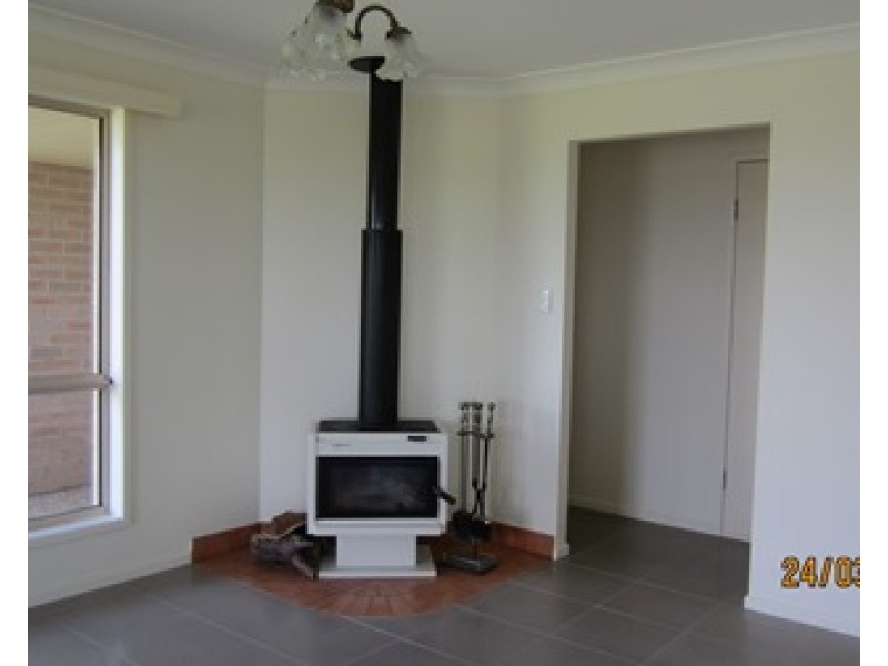 Regency Downs QLD 4341