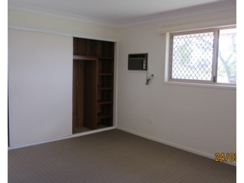 Regency Downs QLD 4341