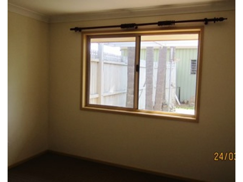 Regency Downs QLD 4341