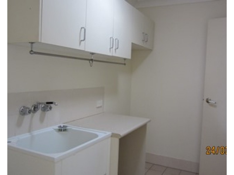 Regency Downs QLD 4341