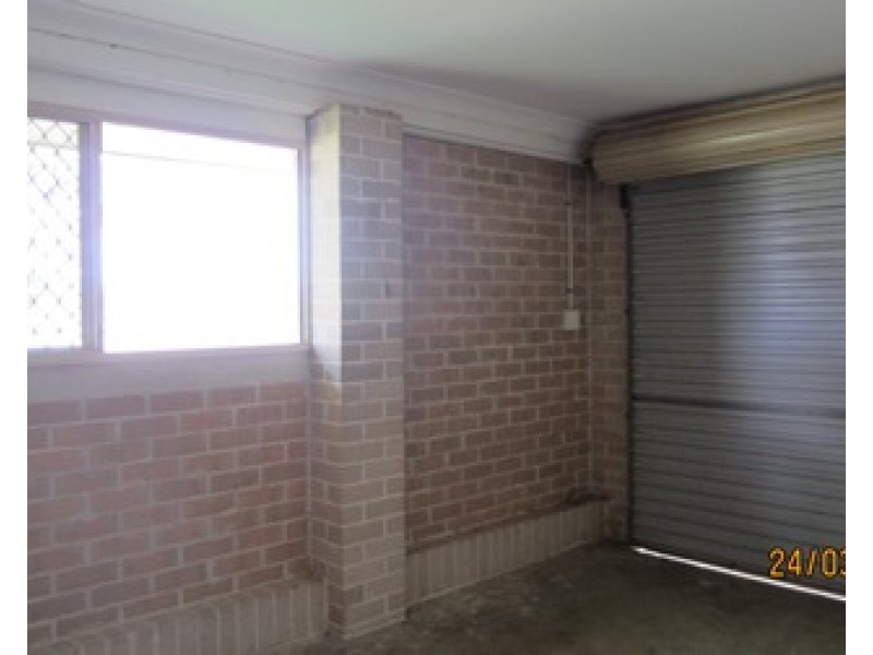 Regency Downs QLD 4341