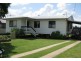 Laidley QLD 4341