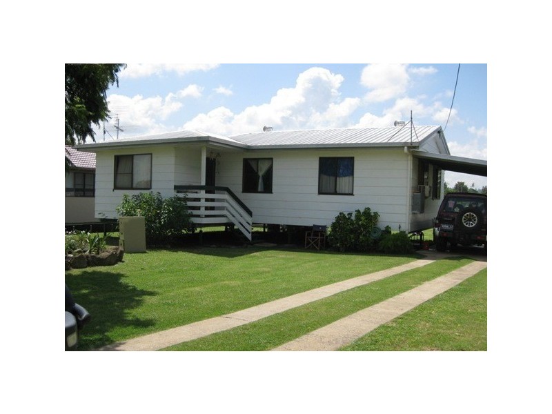 Laidley QLD 4341