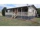 Laidley QLD 4341