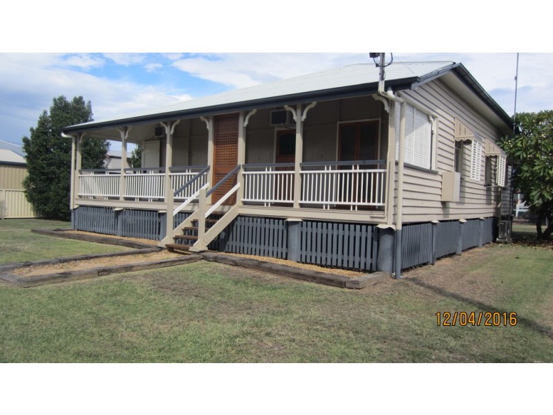Laidley QLD 4341