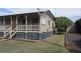 Laidley QLD 4341
