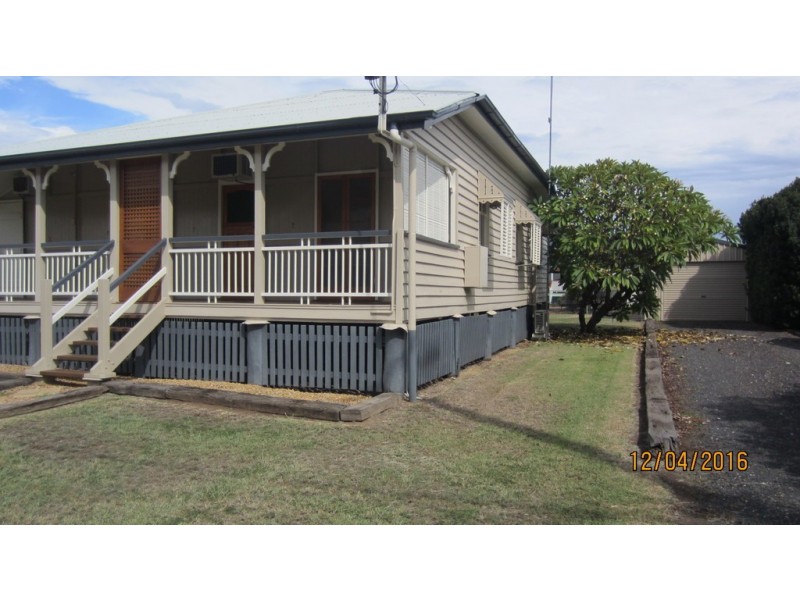Laidley QLD 4341
