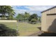 Laidley QLD 4341