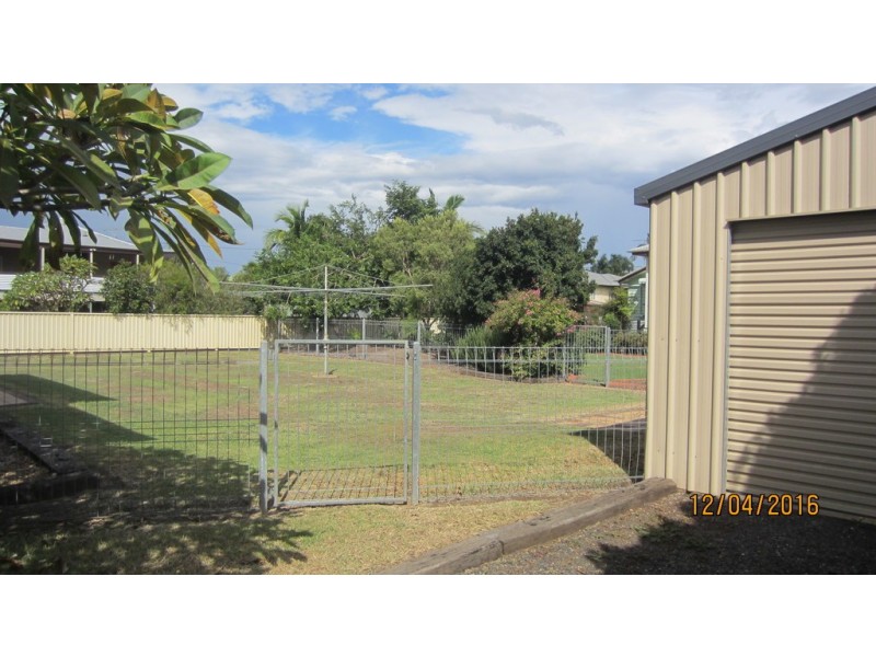 Laidley QLD 4341