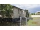 Laidley QLD 4341
