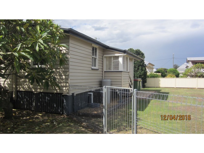 Laidley QLD 4341