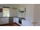 Laidley QLD 4341
