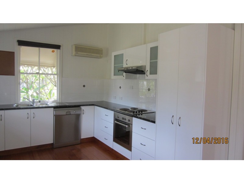 Laidley QLD 4341