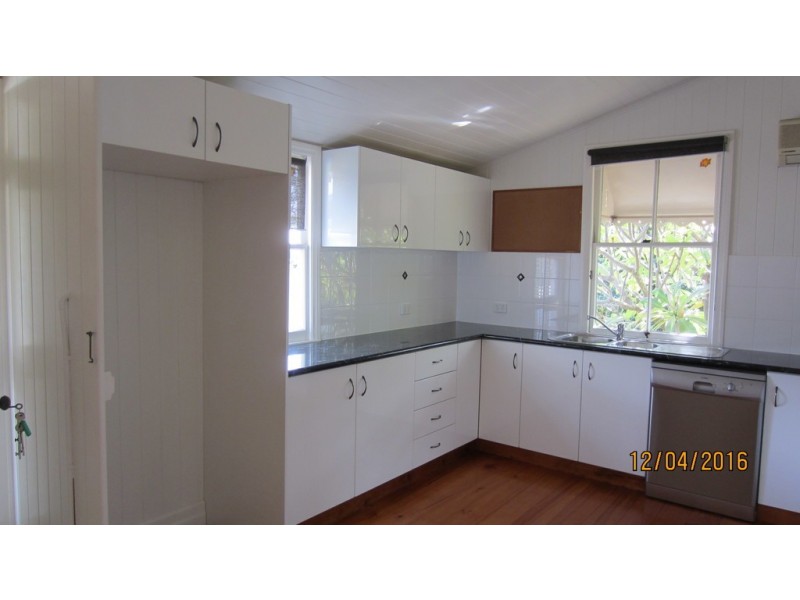 Laidley QLD 4341