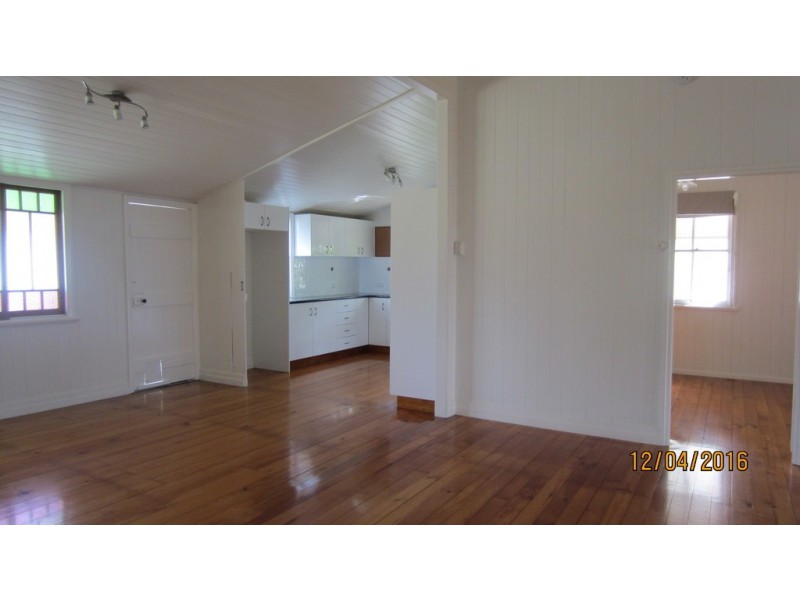 Laidley QLD 4341