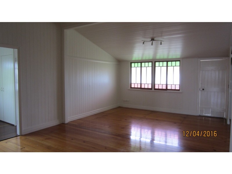 Laidley QLD 4341