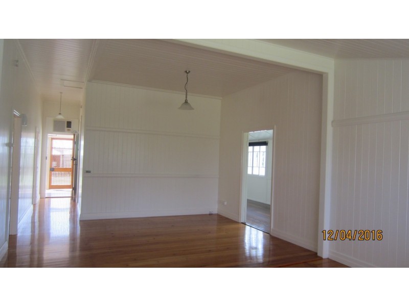 Laidley QLD 4341