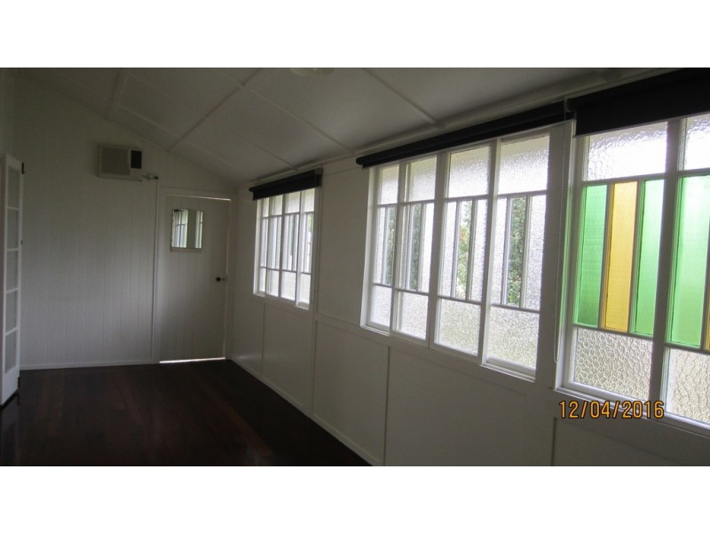 Laidley QLD 4341