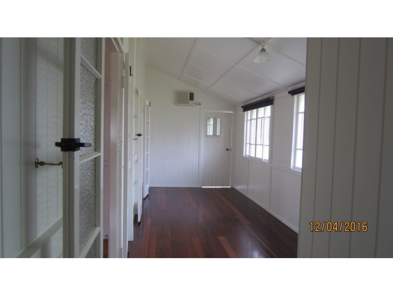 Laidley QLD 4341