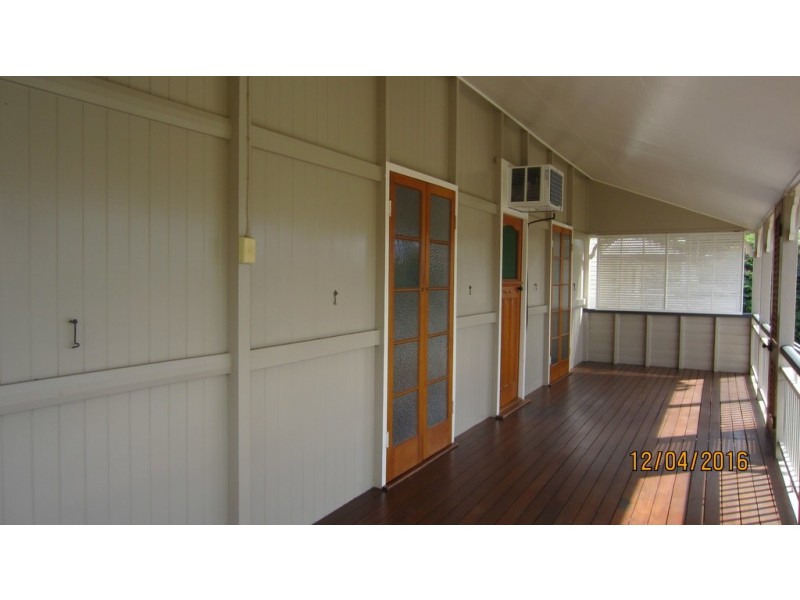 Laidley QLD 4341