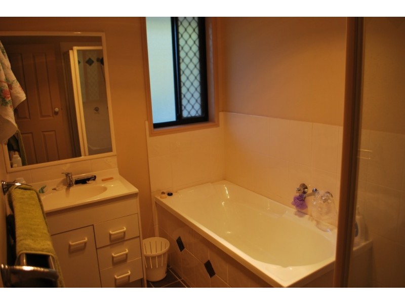 Laidley Heights QLD 4341